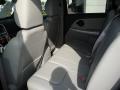 2007 Equinox LT AWD #10