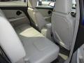2007 Equinox LT AWD #12