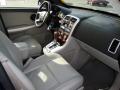 2007 Equinox LT AWD #13