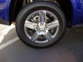 2007 Equinox LT AWD #14