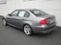 2009 3 Series 335i Sedan #3