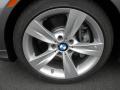 2009 3 Series 335i Sedan #5