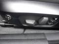 2009 3 Series 335i Sedan #8