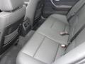 2009 3 Series 335i Sedan #10