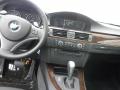 2009 3 Series 335i Sedan #12