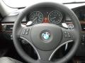 2009 3 Series 335i Sedan #13