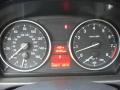 2009 3 Series 335i Sedan #14