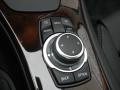 2009 3 Series 335i Sedan #15