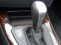 2009 3 Series 335i Sedan #16