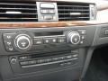 2009 3 Series 335i Sedan #17