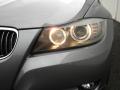 2009 3 Series 335i Sedan #24