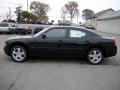 2010 Charger R/T AWD #2