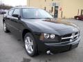 2010 Charger R/T AWD #7