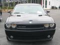 2010 Challenger SE #2