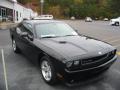 2010 Challenger SE #3