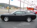 2010 Challenger SE #4