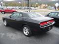 2010 Challenger SE #5