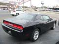 2010 Challenger SE #6