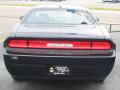 2010 Challenger SE #7