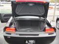 2010 Challenger SE #9