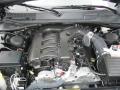 2010 Challenger SE #11