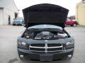 2010 Charger R/T AWD #20