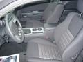2010 Challenger SE #13
