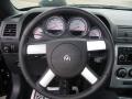 2010 Challenger SE #15
