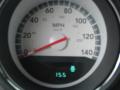 2010 Challenger SE #18