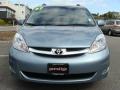 2007 Sienna XLE Limited AWD #2