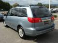 2007 Sienna XLE Limited AWD #4