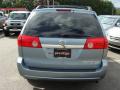 2007 Sienna XLE Limited AWD #5