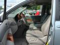 2007 Sienna XLE Limited AWD #7