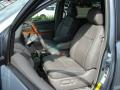 2007 Sienna XLE Limited AWD #8