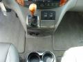 2007 Sienna XLE Limited AWD #12