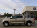 2007 Tundra Limited CrewMax #2