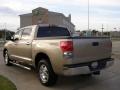 2007 Tundra Limited CrewMax #3