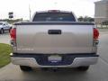 2007 Tundra Limited CrewMax #4