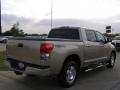 2007 Tundra Limited CrewMax #5