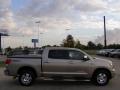 2007 Tundra Limited CrewMax #6