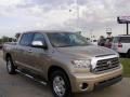2007 Tundra Limited CrewMax #7