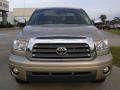 2007 Tundra Limited CrewMax #8