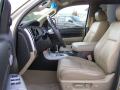 2007 Tundra Limited CrewMax #9