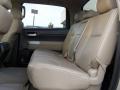 2007 Tundra Limited CrewMax #10