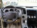 2007 Tundra Limited CrewMax #11