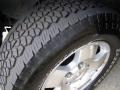 2007 Tundra Limited CrewMax #12