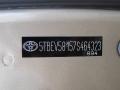 2007 Tundra Limited CrewMax #13