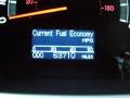 2007 Tundra Limited CrewMax #14