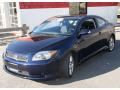 2007 tC  #1