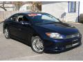 2007 tC  #3